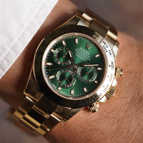 rolex usati daytona 116508|john mayer daytona price.